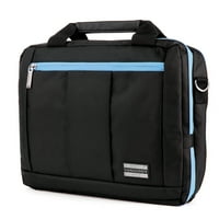 Ел Прадо Месинџер ранец хибридна торба за лаптопи Dell до