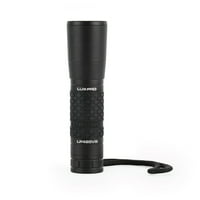 Luxpro LED LED LUMENS Flashlight