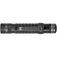 Maglite TRM1RE 671-лумен LED Magtac Reable Flashlight