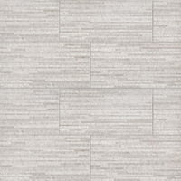 Bedrosians Purestone 12 24 Порцеланска поле плочка во Григио