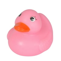 Симба АБЦ - патки за капење