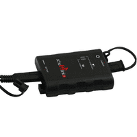 Шумахер Са Безжична Батерија Паметен Монитор со Шулинк+ Апликација