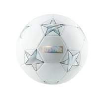 Sports All Star Soccer топка со големина 4)