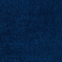 Уметнички ткајачи Фурни сина 4'3 5'7 модерен килим со цврста област