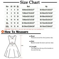 Women's Lingerie Sexy Set V Neck Plus Size Women's Sexy Lace Sleepwear Babydoll Mesh Pajamas for Women Blue M