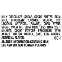 Пат калории млеко чоколади бонбони шипки, 0. Оз пакет