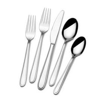 Pfaltzgraff Parisienne Flatware Сет