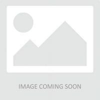 Ergотрон 24-216-Работна Фит-Ц Сит-Стенд Работна Станица За Еден Голем Дисплеј Хд Со Мобилна Количка Б