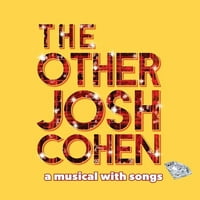 Другиот Џош Коен: Мјузикл со Песни