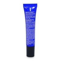 Jack Black Eye Balm De-Puffing & Cooling Gel, . Оз