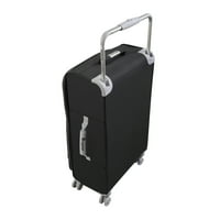 Најлесниот сет за багаж за мекиот на мекиот во светот на багажот во светот на багажот