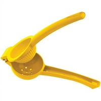 Starfrit Citrus Squeezer