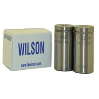 E. Wilson Inc 6. држачи на лапуа - пакет