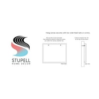 Sulpell Industries пијано плеер блуз музичар експресивно сликарство, 48, дизајн од Алајн Стивенс