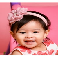 Асортиман на додаток за коса Khristie® Classic Baby & Toddler