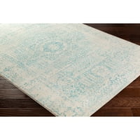 Уметнички ткајачи Harput Oriental Area reg, лесен задебеница, 2 '3'