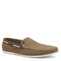 Xray Men's The Osler Loafer