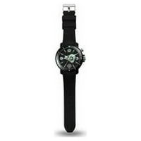 Лос Анџелес Рамс NFL Ghost Series Mens Watch