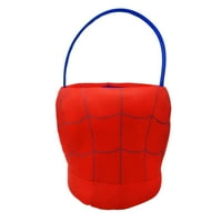 Marvel Spiderman Jumbo Plush Sealgin