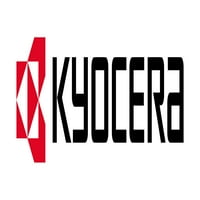 Kyocera TK 4-боја кертриџ поставена за M5521CDW, P5021CDW