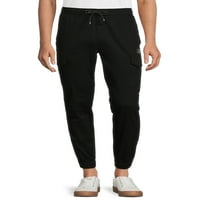 Тони Хок, машка панталони со џогер, панталони, големини S-XL