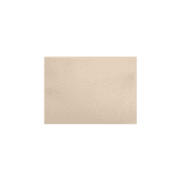 Luxpaper рамна картичка, 7, таупе металик, пакет